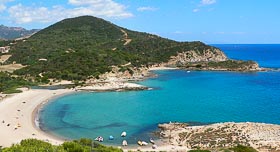 sardinia_beaches.html